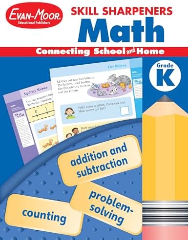 Amazon.com: Evan-Moor Smart Start Sight Words and High-Frequency